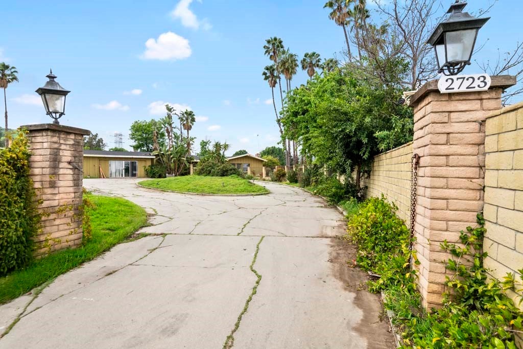 Photo of Listing #TR25066862