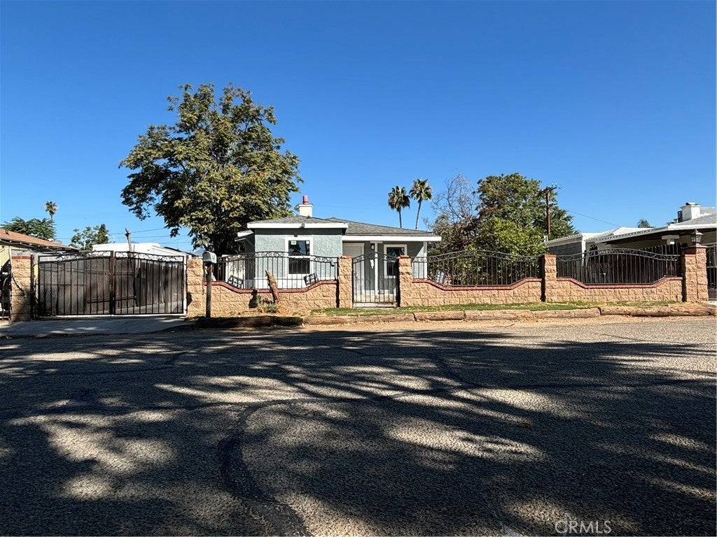 Photo of Listing #DW25071000