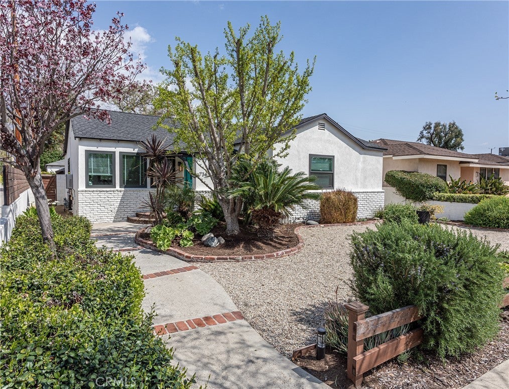 Photo of Listing #BB25067545