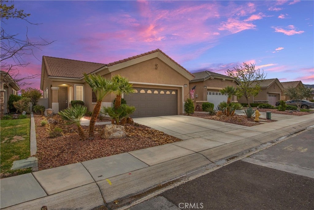 Photo of Listing #IG25070468