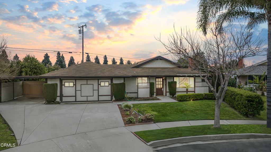 Photo of Listing #V1-29037