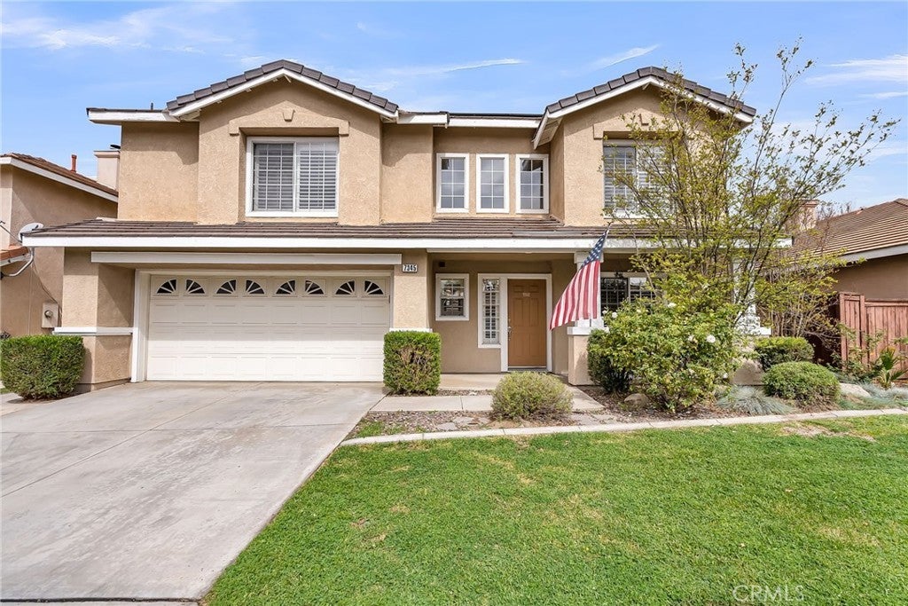 Photo of Listing #IV25071021