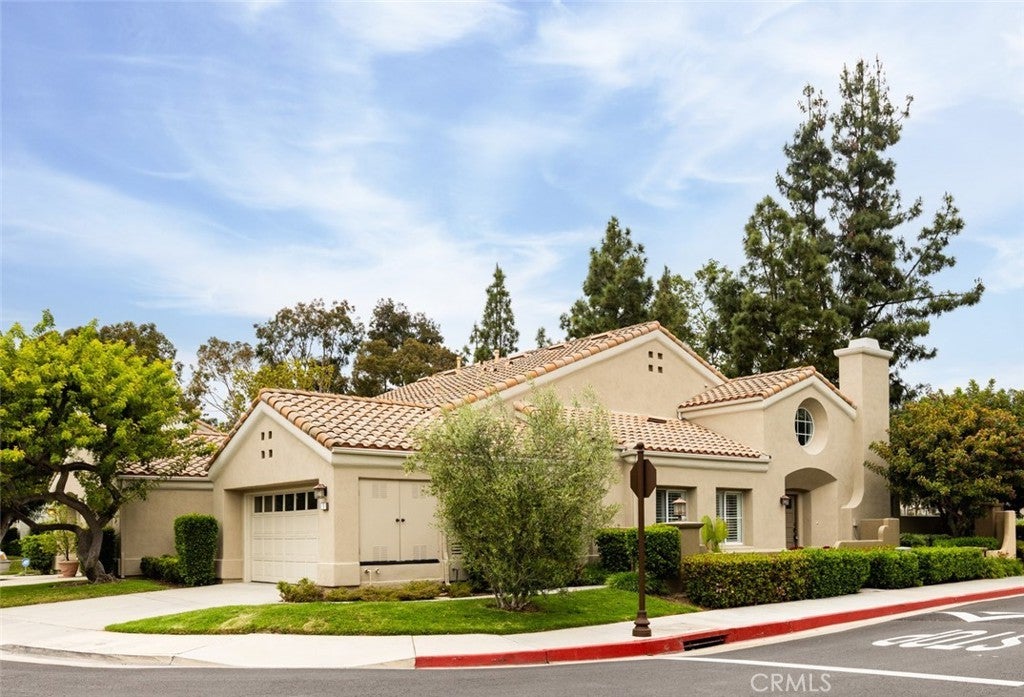 Photo of Listing #OC25071032