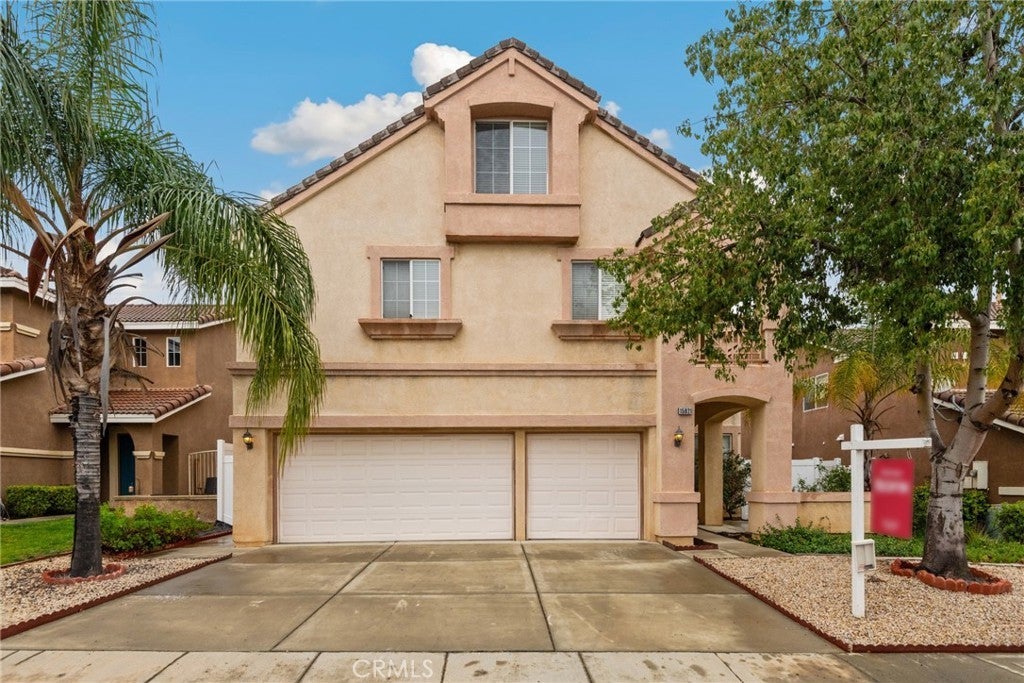 Photo of Listing #SW25070834