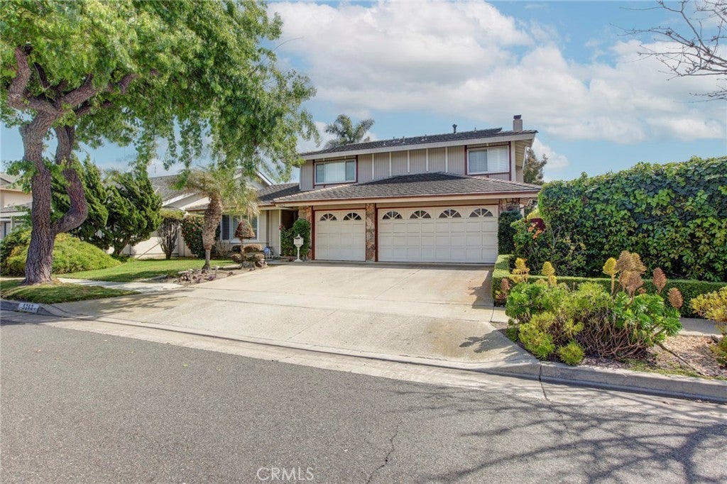 Photo of Listing #OC25070886