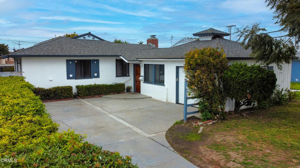 Photo of Listing #V1-29038