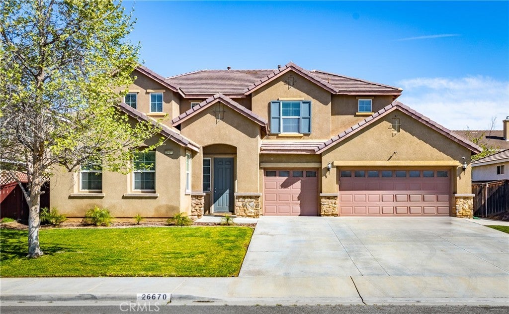 Photo of Listing #IG25069609