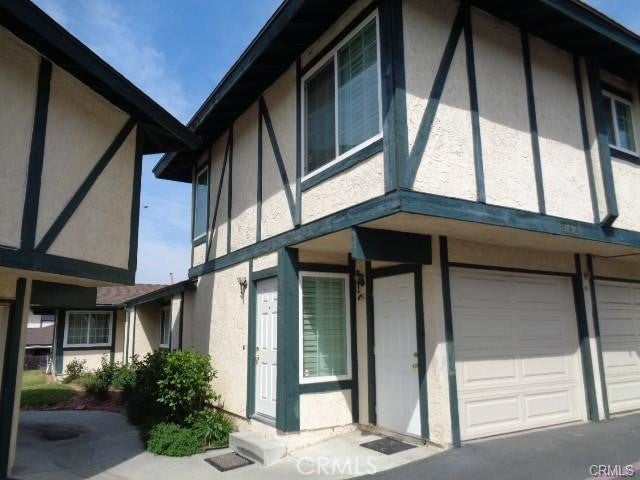 Photo of Listing #IG25071076