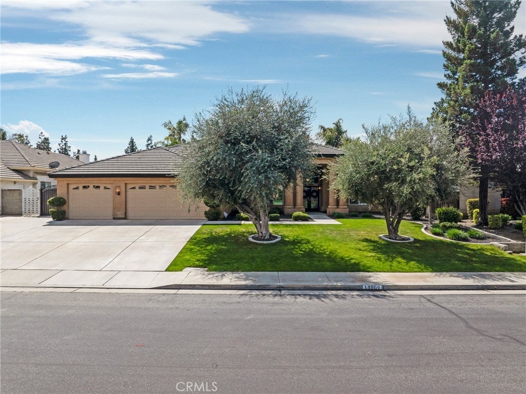 Photo of Listing #NS25071082