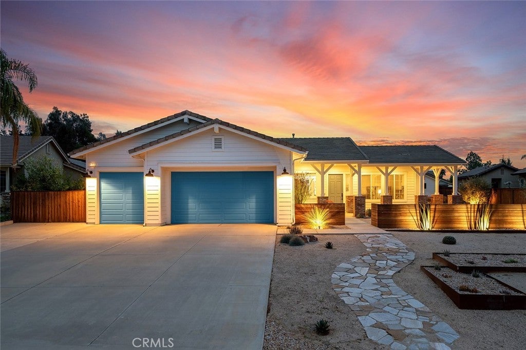 Photo of Listing #SW25057393