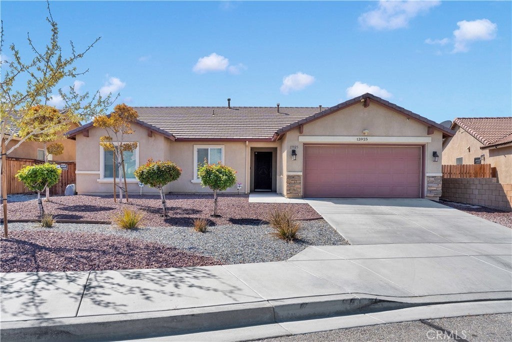 Photo of Listing #HD25070199