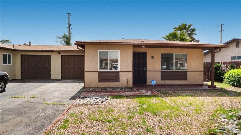 Photo of Listing #CV25070983