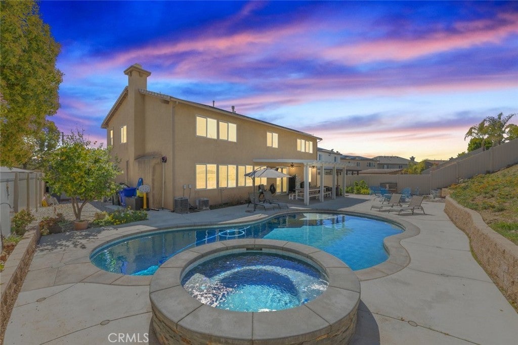 Photo of Listing #IG25071016