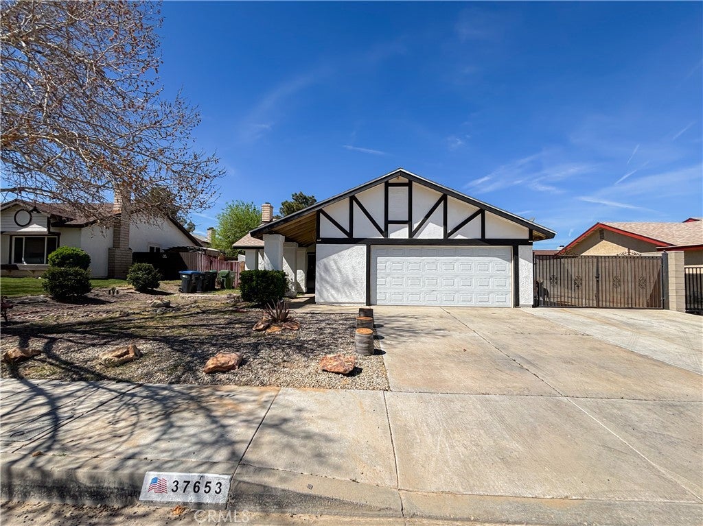 Photo of Listing #SR25071100