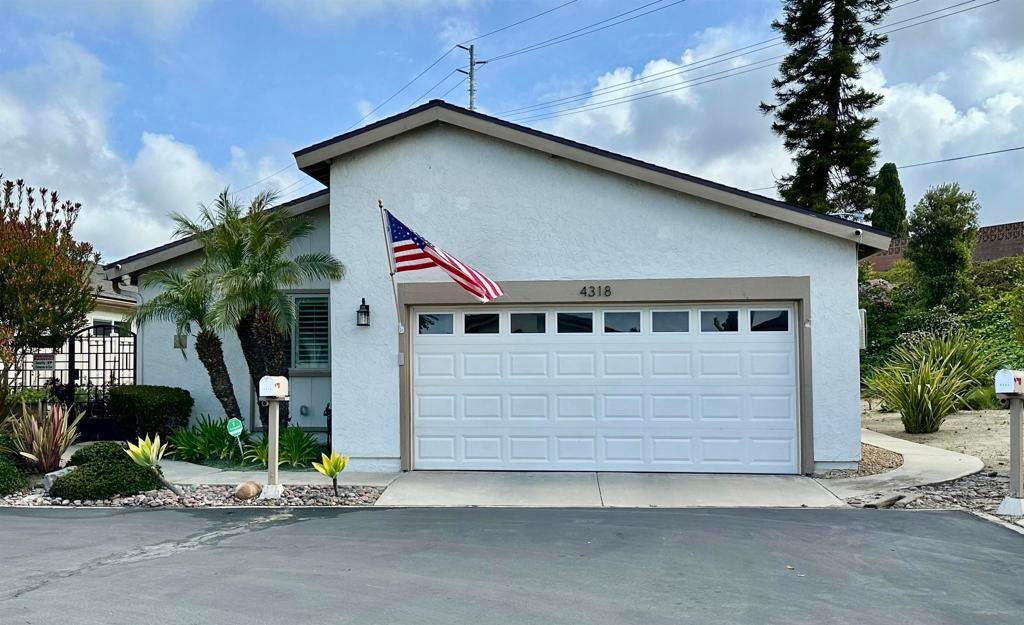 Photo of Listing #250023145SD