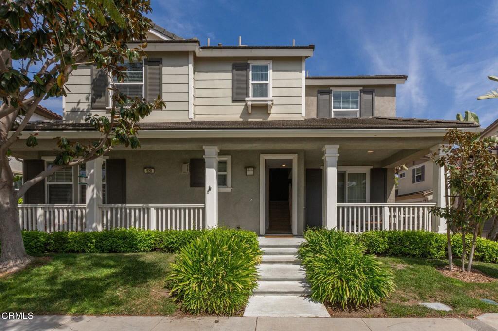 Photo of Listing #V1-29041