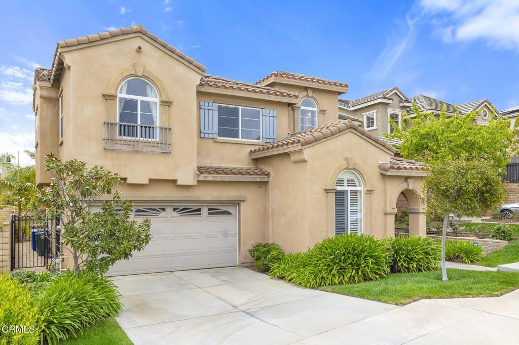 Photo of Listing #V1-29042