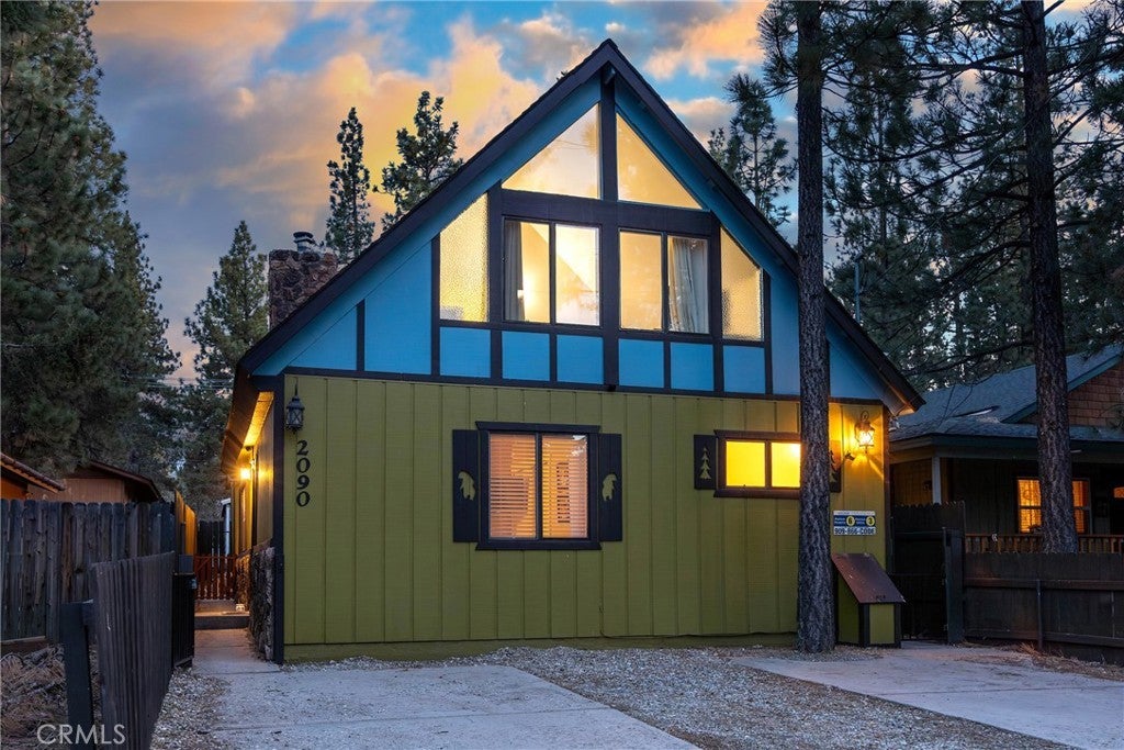 Photo of Listing #PW25068383