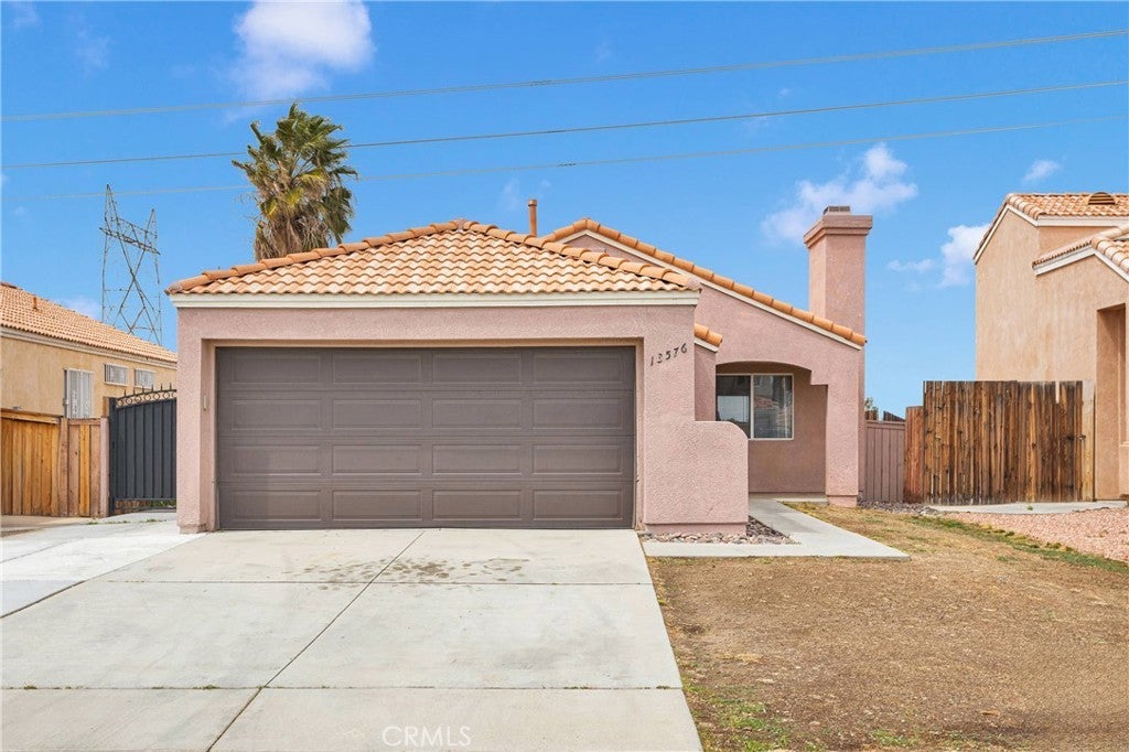 Photo of Listing #CV25070475