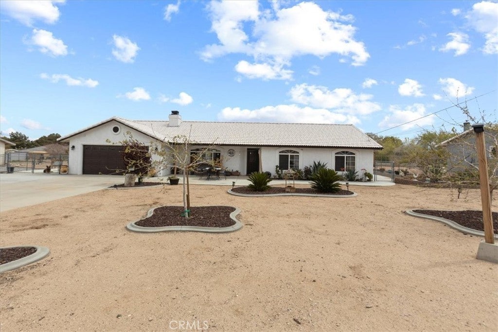 Photo of Listing #CV25071058