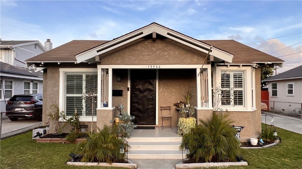 Photo of Listing #DW25071135