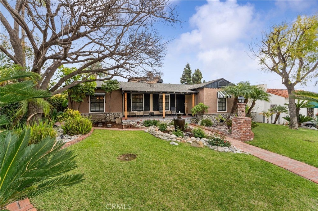 Photo of Listing #IG25050214