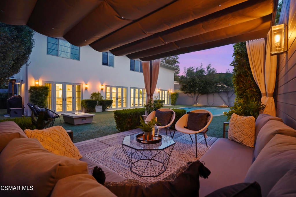 Photo of Listing #225001576