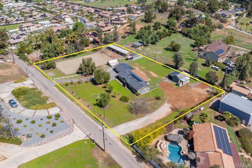 Photo of Listing #PTP2502305