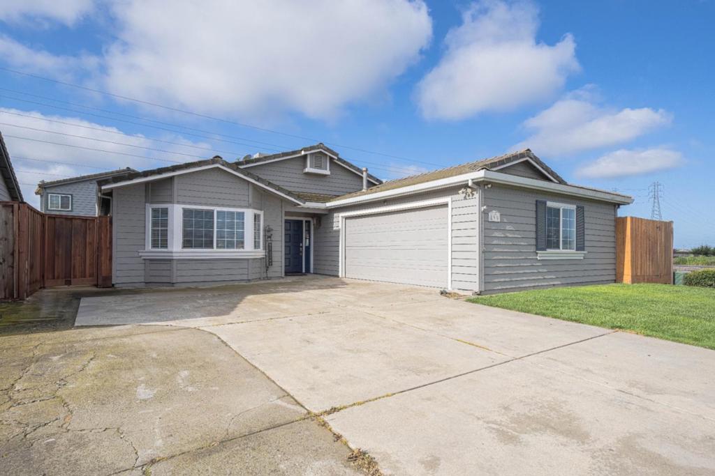 Photo of Listing #ML82000504