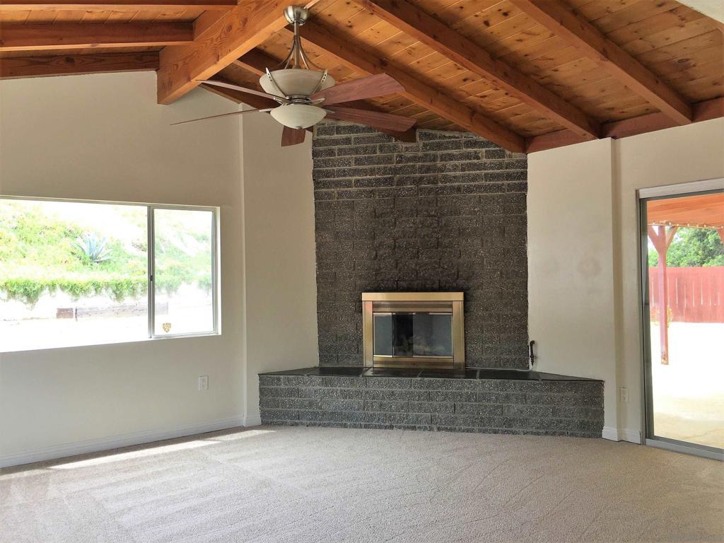 Photo of Listing #250023148SD