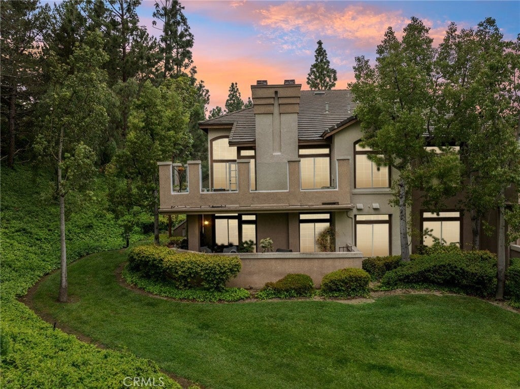 Photo of Listing #OC25069132