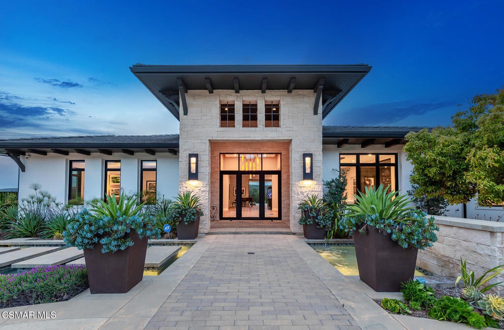 Photo of Listing #225001579