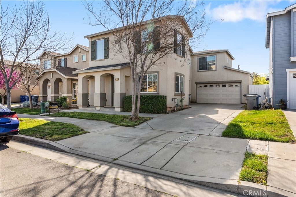 Photo of Listing #PW25070988