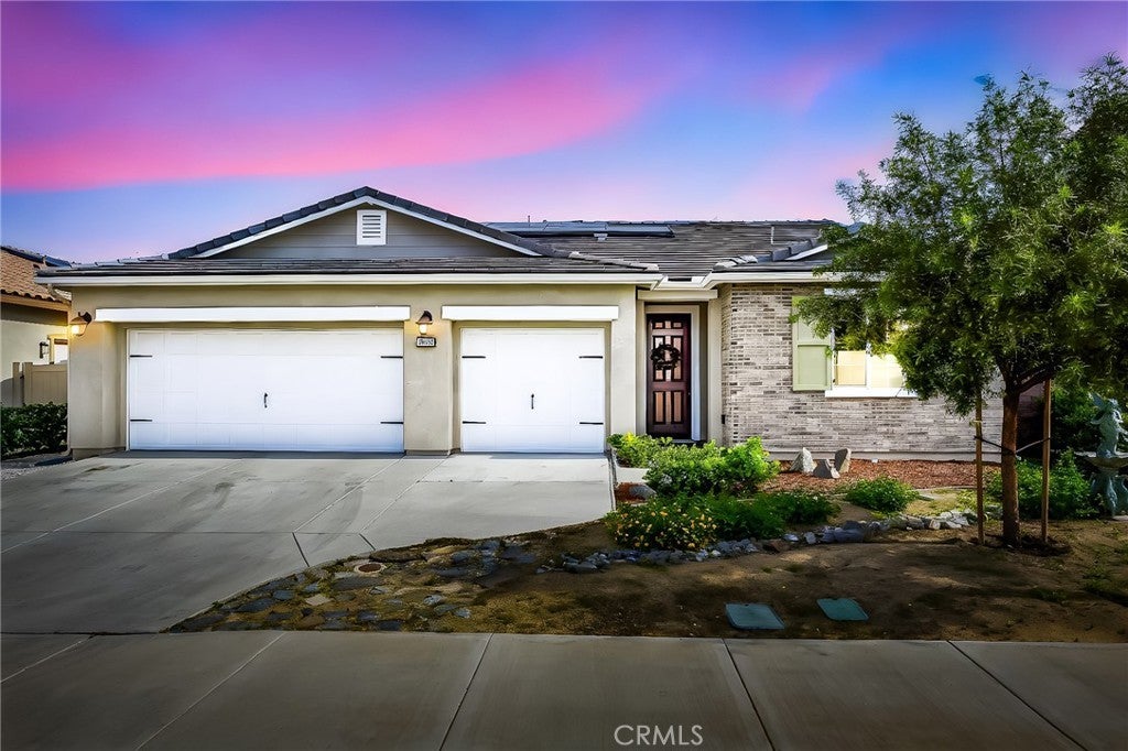 Photo of Listing #SW25071122