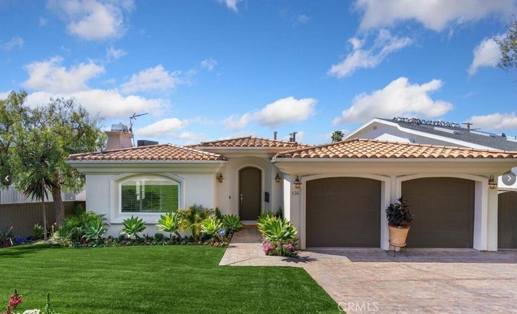 Photo of Listing #SB25071117