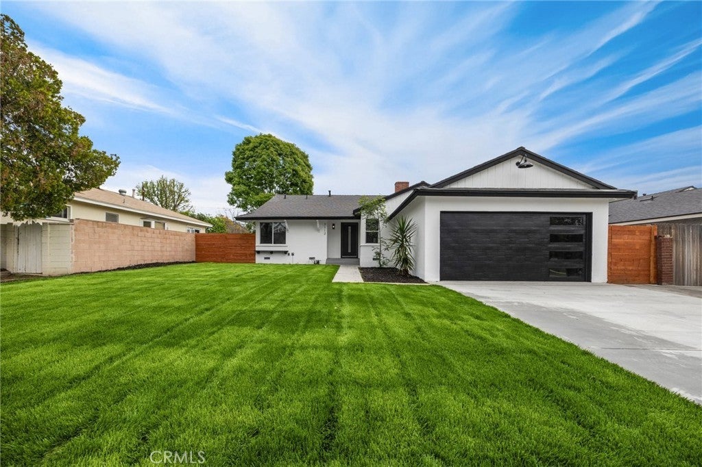 Photo of Listing #PW25071180