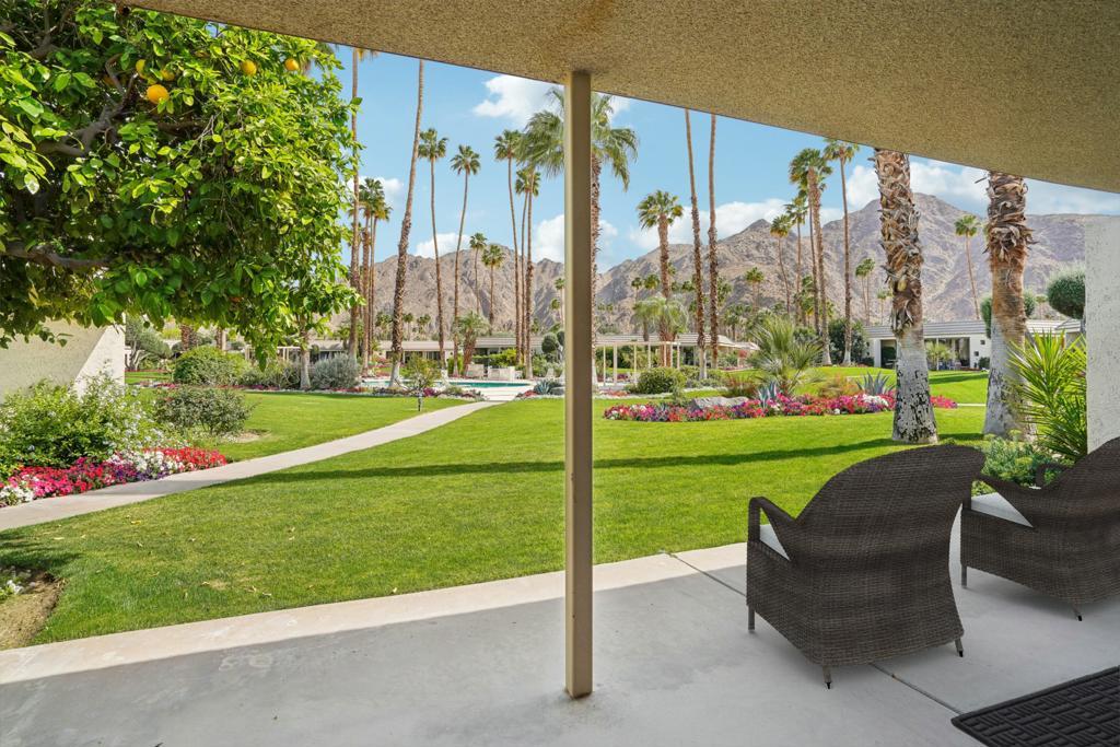 76935 Sandpiper Drive, Indian Wells