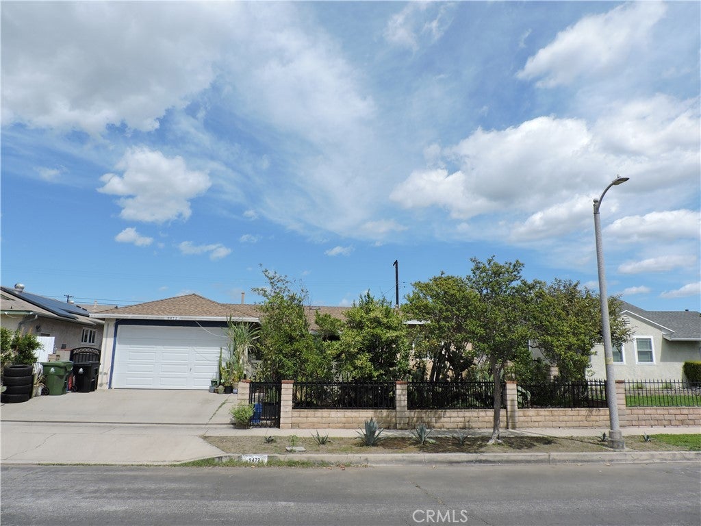 Photo of Listing #DW25071201