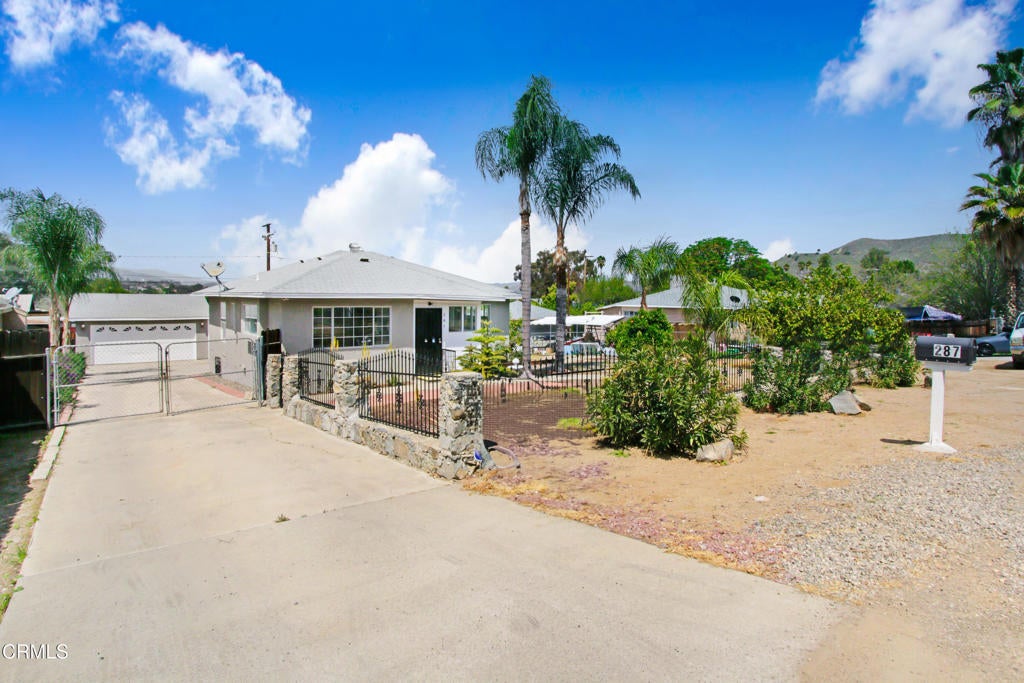 Photo of Listing #P1-21532