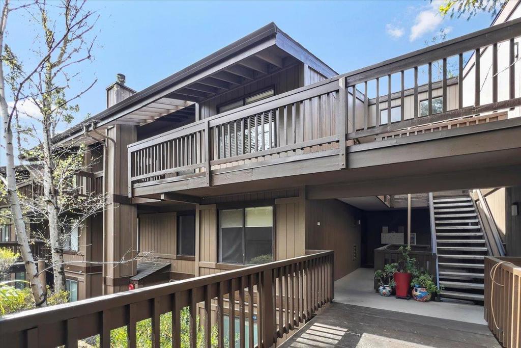 Photo of Listing #ML82000508