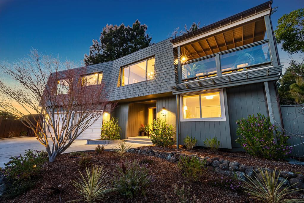 Photo of Listing #ML82000510