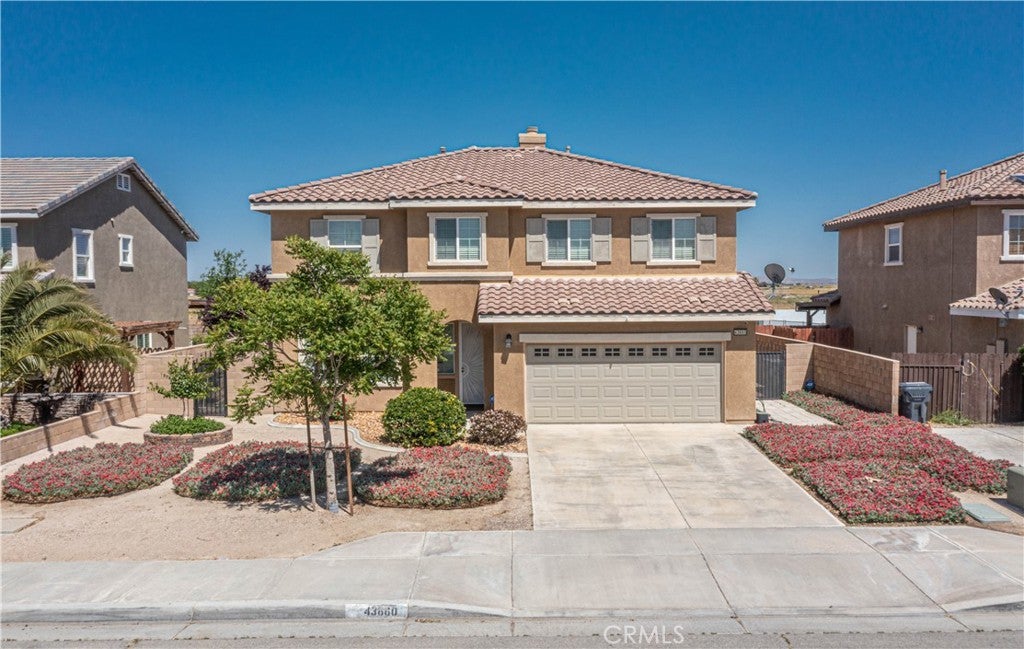 Photo of Listing #SR25071206