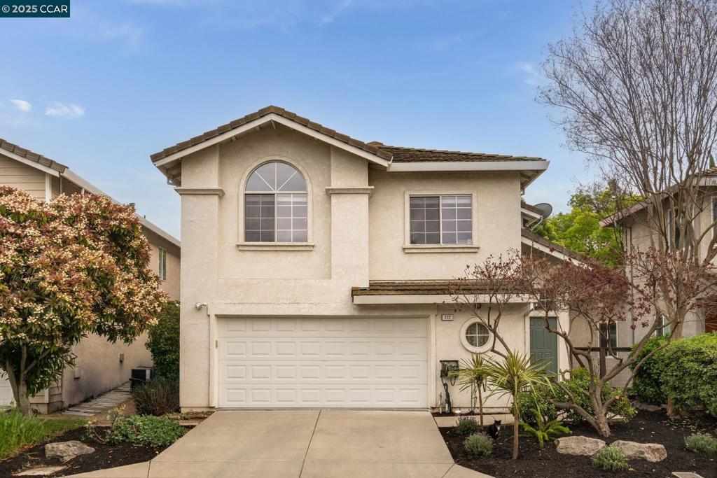 Photo of Listing #41091628