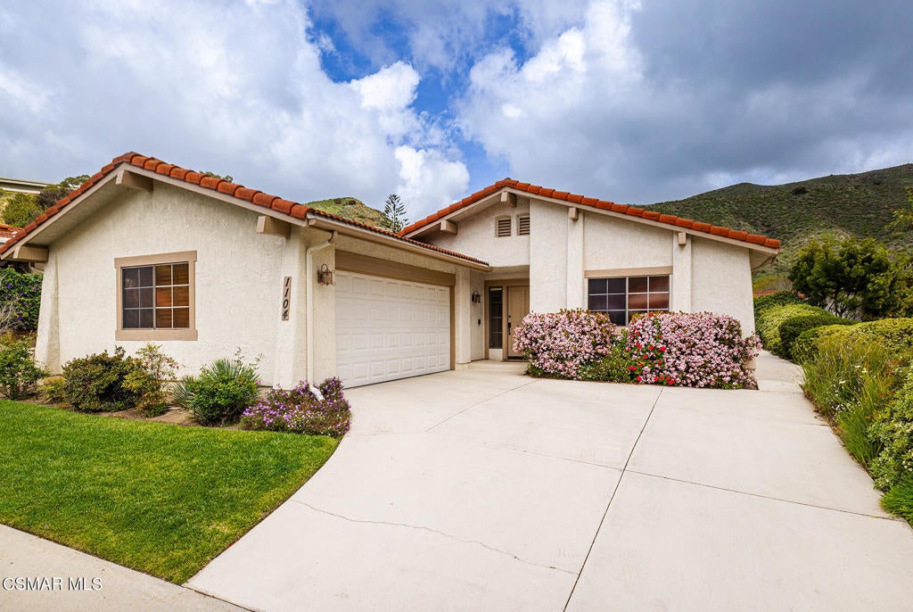 Photo of Listing #225001581