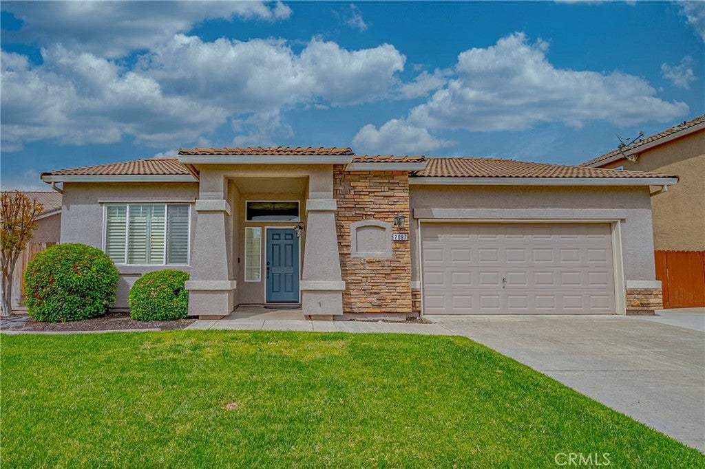 Photo of Listing #MC25070561