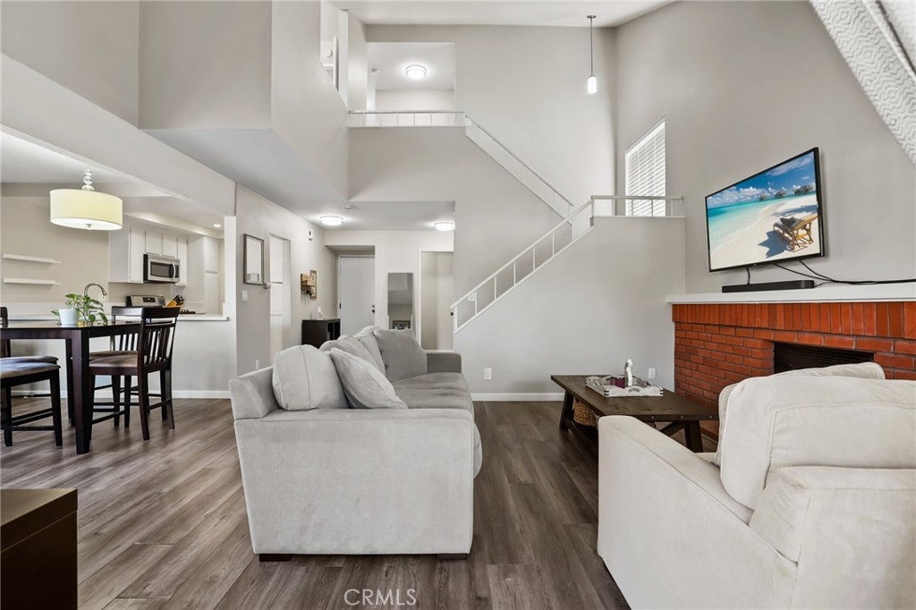 Photo of Listing #OC25071214