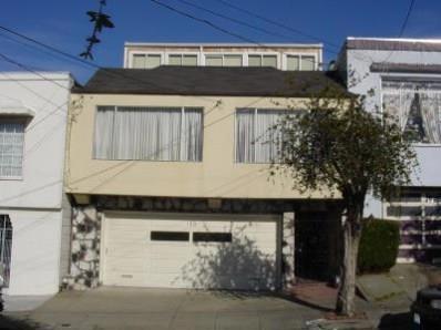 Photo of Listing #ML81998598