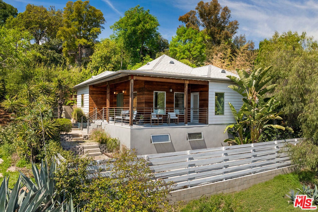 Photo of Listing #25516569