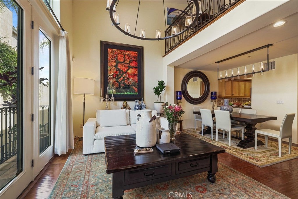 Photo of Listing #CV25070962