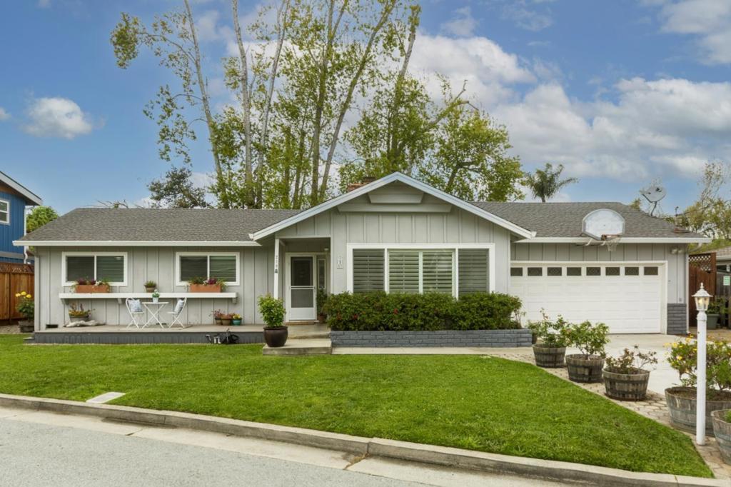 Photo of Listing #ML82000178